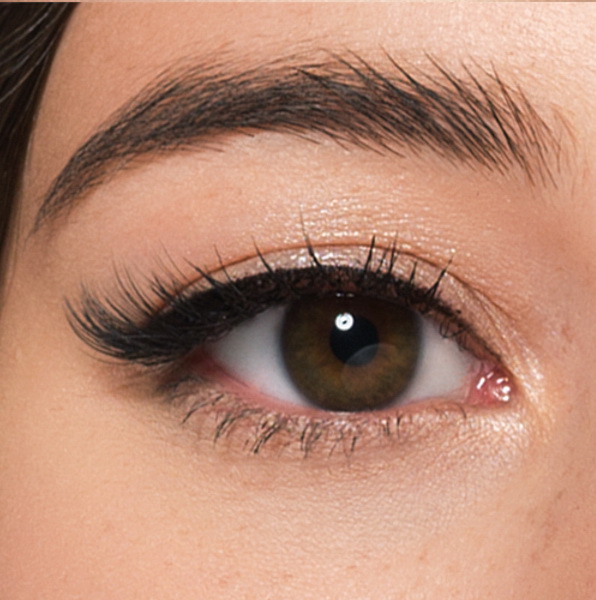 Wie lange hält eine Wimpernverlängerung? Dauer & Haltbarkeit Wimpernverlängerung in Berlin